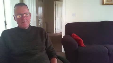 Snapshot of seakrait chatting on 01-01-25, 12:22 seakrait online show from 01-01-25, 12:22