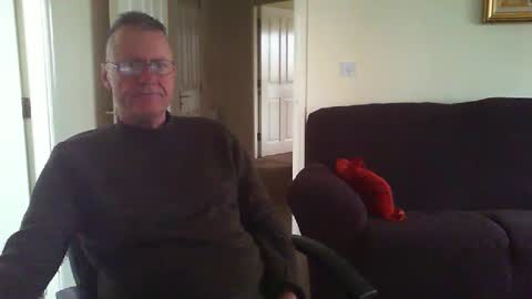 Snapshot of seakrait chatting on 01-06-25, 09:41 seakrait online show from 01-06-25, 09:41