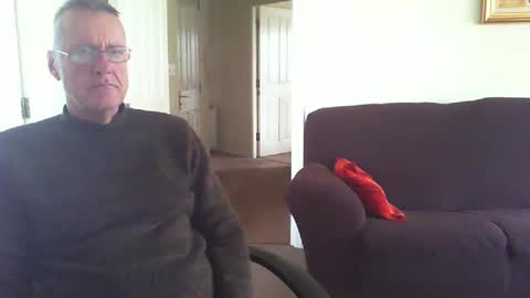 Snapshot of seakrait chatting on 01-07-25, 10:32 seakrait online show from 01-07-25, 10:32