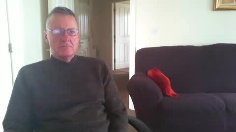 Snapshot of seakrait chatting on 01-14-25, 10:38 seakrait online show from 01-14-25, 10:38