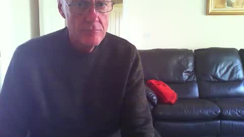 Snapshot of seakrait chatting on 10-23-25, 01:21 seakrait online show from 10-23-25, 01:21