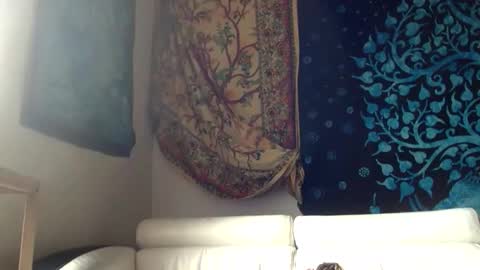 sealomel online show from 04-15-26, 08:43