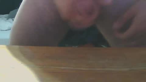 Snapshot of seaman91 chatting on 09-17-25, 05:14 Seaman online show from 09-17-25, 05:14