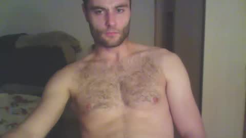 Snapshot of seaman91 chatting on 10-11-25, 10:08 Seaman online show from 10-11-25, 10:08