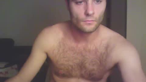 Snapshot of seaman91 chatting on 10-30-25, 03:24 Seaman online show from 10-30-25, 03:24