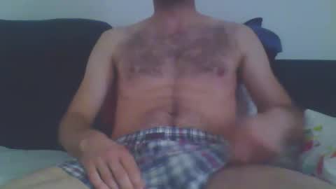 Snapshot of seaman91 chatting on 10-31-25, 06:47 Seaman online show from 10-31-25, 06:47