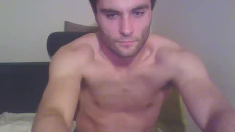 Seaman online show from 11-30-25, 08:02