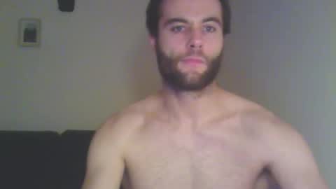 Seaman online show from 12-20-25, 06:26