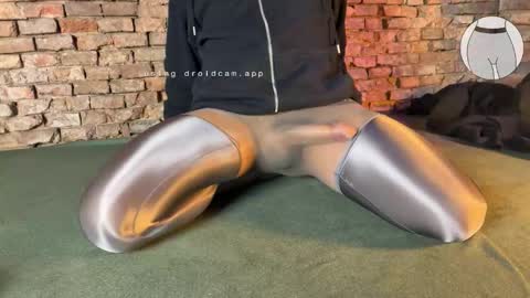 seamlessly online show from 11-05-25, 07:08