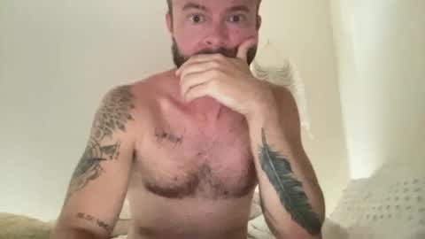 Snapshot of sean19111 chatting on 03-15-26, 02:06 sean19111 online show from 03-15-26, 02:06