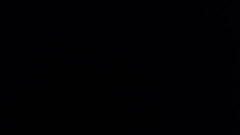 Snapshot of sean_420xxx chatting on 10-29-25, 06:53 Sean 420 online show from 10-29-25, 06:53