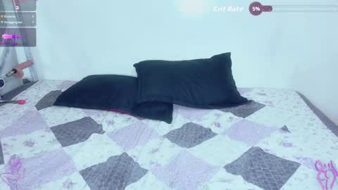 Sean-pierre online show from 03-05-26, 04:41