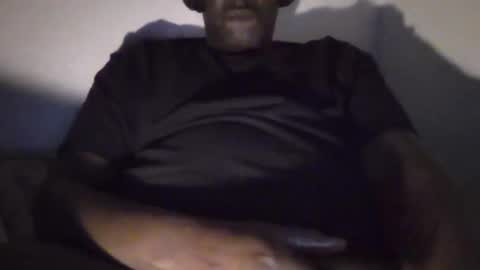 Idris online show from 02-26-25, 01:00