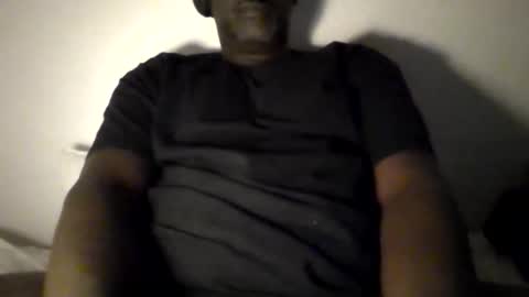 Idris online show from 09-20-25, 11:28