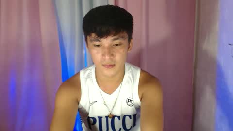 Snapshot of seancody_cum chatting on 10-01-25, 07:14 seancody_cum online show from 10-01-25, 07:14