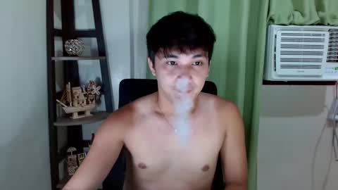 seancody_cum online show from 02-21-26, 01:01