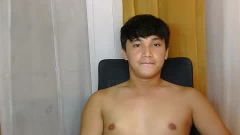 seancody_cum online show from 05-08-26, 06:46