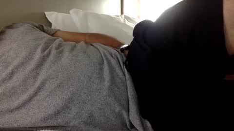 dick online show from 12-27-24, 10:48