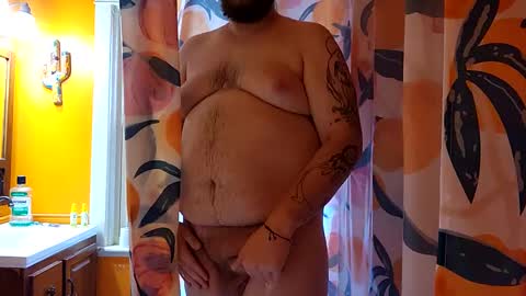 sean online show from 09-17-25, 09:38