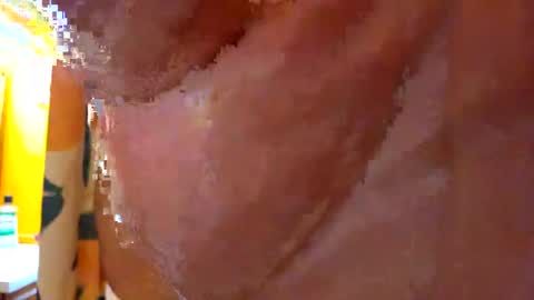 sean online show from 10-01-25, 06:47