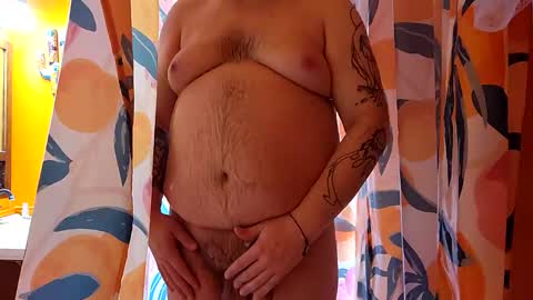 sean online show from 02-28-26, 07:59