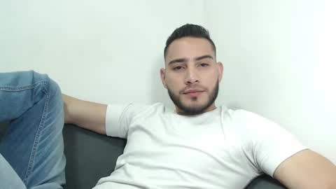 seank_noszka online show from 12-13-24, 04:38