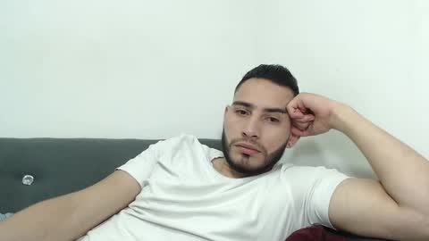 seank_noszka online show from 12-24-24, 01:17