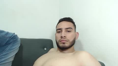 seank_noszka online show from 01-03-25, 05:10