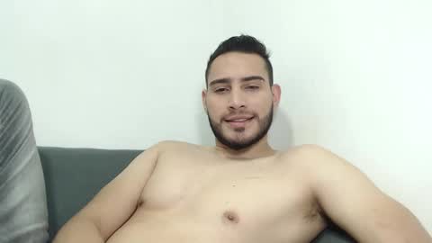 seank_noszka online show from 01-12-25, 06:27