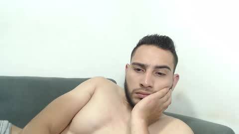 seank_noszka online show from 02-11-25, 01:51