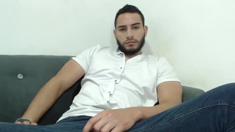 seank_noszka online show from 02-25-25, 07:36