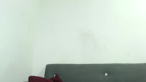 seank_noszka online show from 12-02-25, 05:52