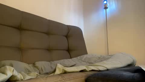 Sean pablo Sanz online show from 11-30-25, 12:53