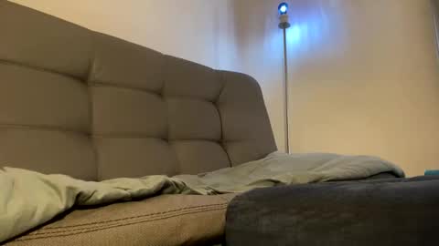 Sean pablo Sanz online show from 12-16-25, 06:46