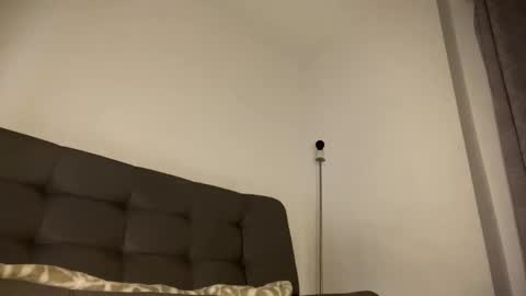 Sean pablo Sanz online show from 02-01-26, 02:10