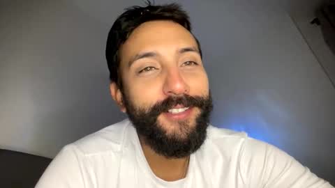 Sean pablo Sanz online show from 02-02-26, 01:26