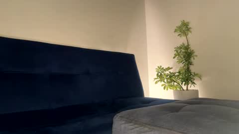 Sean pablo Sanz online show from 04-17-26, 05:10