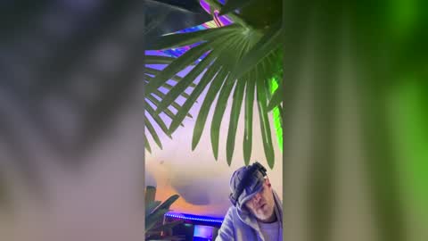 seanplushouse online show from 02-17-26, 07:31