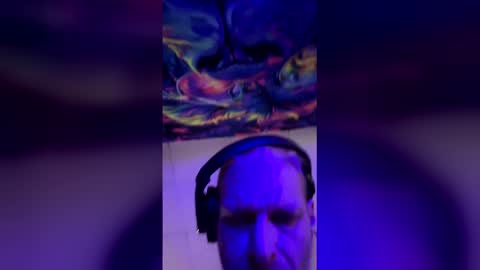 seanplushouse online show from 03-06-26, 08:27