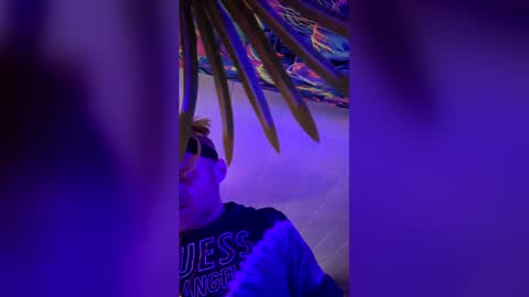 seanplushouse online show from 03-15-26, 05:46