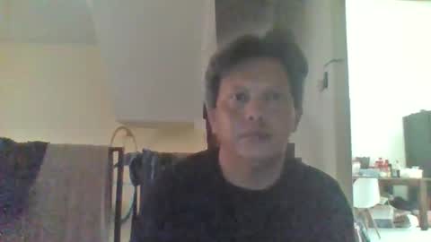 Snapshot of seansmith73 chatting on 12-03-25, 01:57 seansmith73 online show from 12-03-25, 01:57