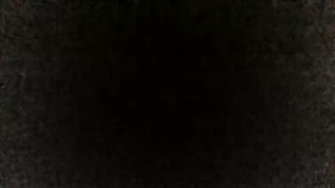 Snapshot of seansmith73 chatting on 12-05-25, 02:31 seansmith73 online show from 12-05-25, 02:31