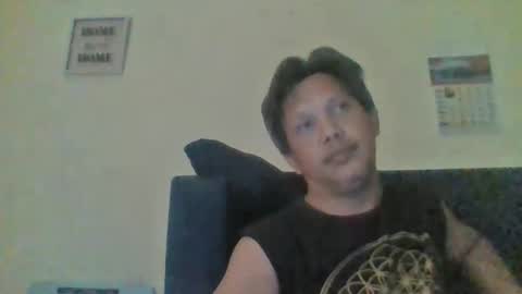 Snapshot of seansmith73 chatting on 12-15-25, 03:11 seansmith73 online show from 12-15-25, 03:11