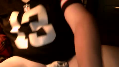 Snapshot of seanstiffy3916 chatting on 12-09-24, 12:45 seanstiffy3916 online show from 12-09-24, 12:45