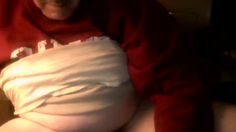 Snapshot of seanstiffy3916 chatting on 01-01-25, 05:33 seanstiffy3916 online show from 01-01-25, 05:33