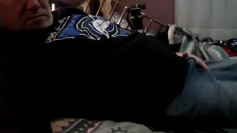 Snapshot of seanstiffy3916 chatting on 10-24-25, 07:43 seanstiffy3916 online show from 10-24-25, 07:43