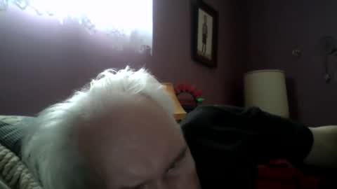 seanstiffy3916 online show from 04-27-26, 05:00