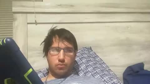 seansweetheart online show from 11-30-25, 03:32