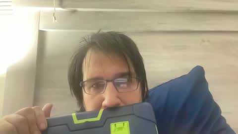 seansweetheart online show from 02-12-26, 04:07