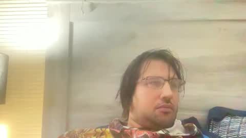 seansweetheart online show from 03-18-26, 09:40